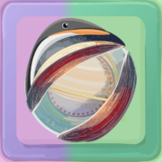 Lay back your the girl with the flowers in her hair who releases her inhibitions experiencing limitless spiritual erotic sensation.